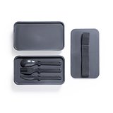 Lunch Box Idlma