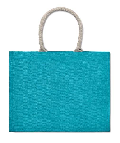 Einkaufstasche Jute Ilga