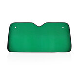 Autosonnenschutz Idgot