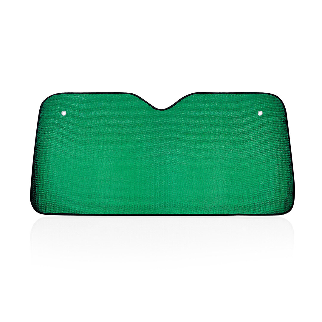 Autosonnenschutz Idgot