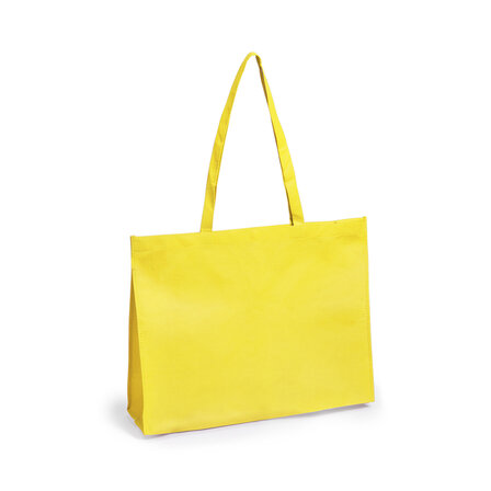 Tasche Idean