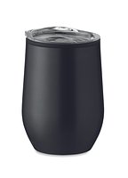 Doppelwandiger Trinkbecher 350 ml Badaluri