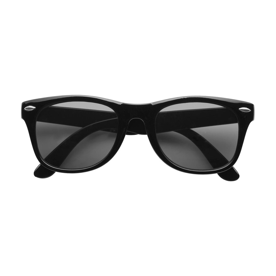 Sonnenbrille Luolfep