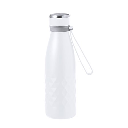 Wärme Flasche Idxor