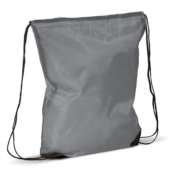 Rucksack aus Polyester 210D Regilen