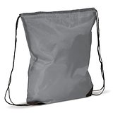 Rucksack aus Polyester 210D Regilen