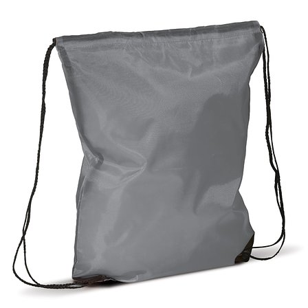 Rucksack aus Polyester 210D Regilen