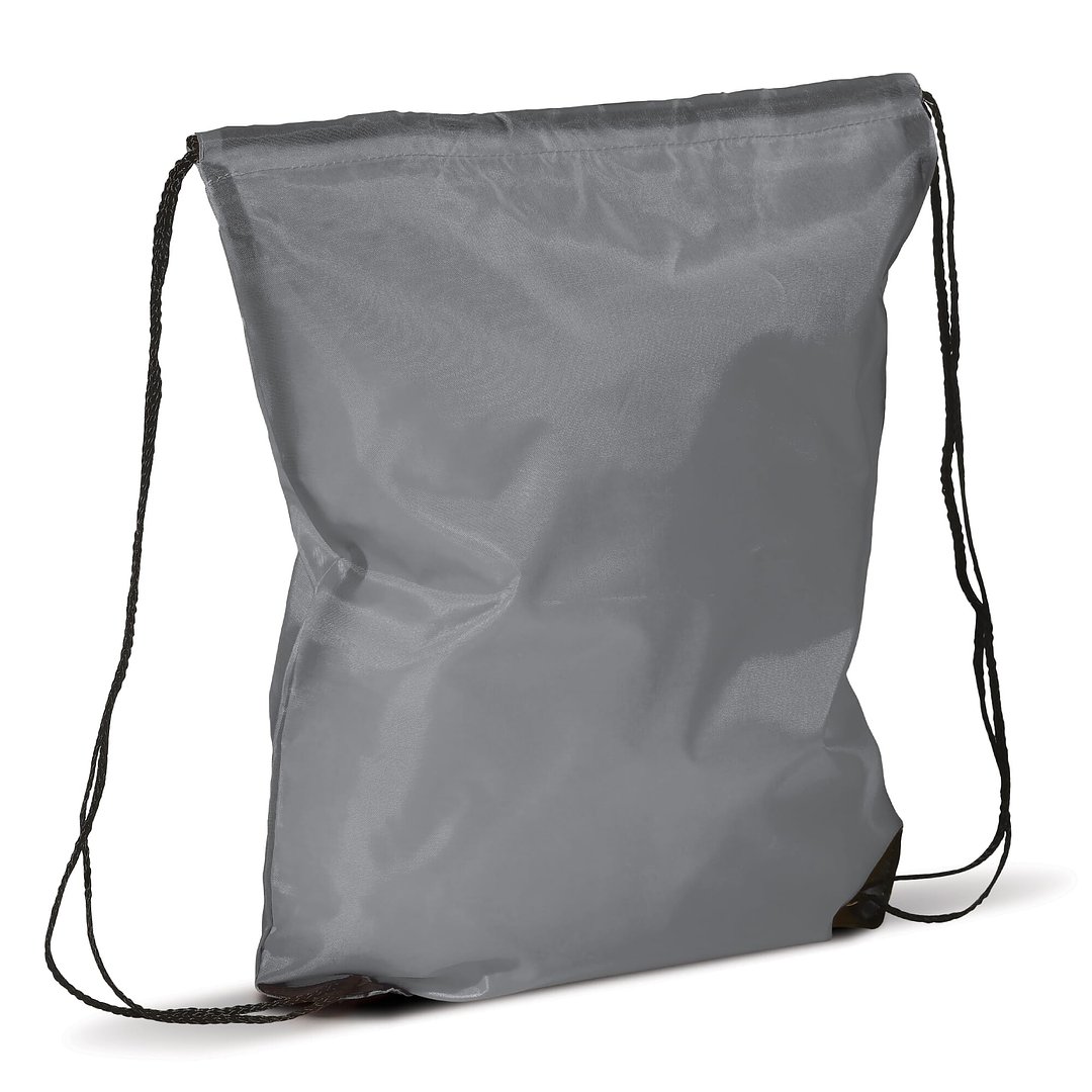 Rucksack aus Polyester 210D Regilen