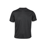 Kinder T-Shirt IdRox