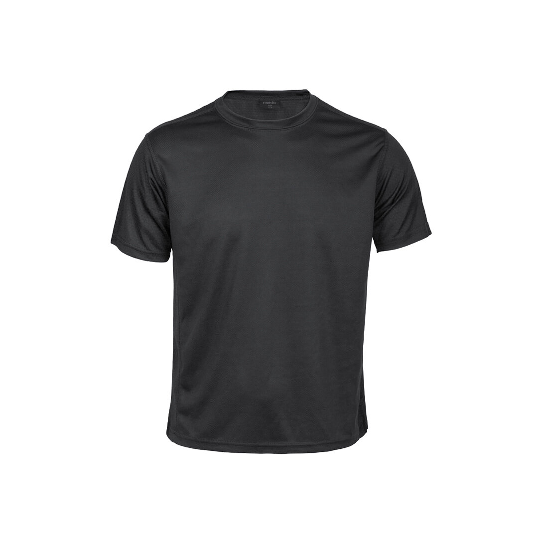 Kinder T-Shirt IdRox