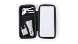 Power Bank Set Idzzi