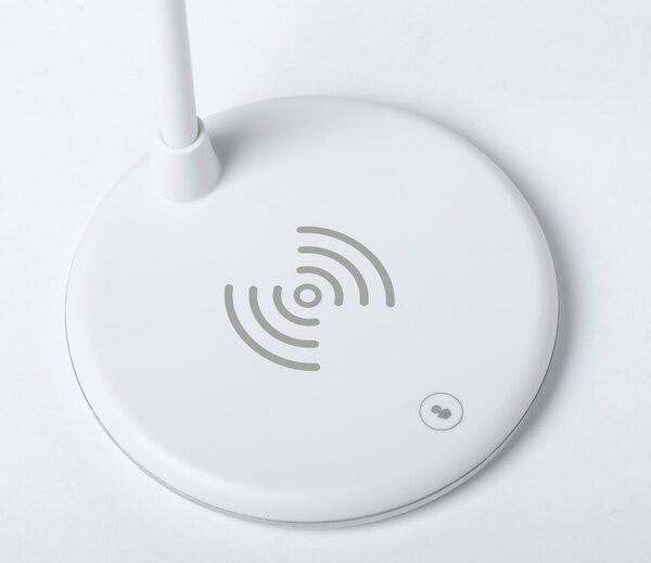 Ladegerät Lautsprecher Idrex