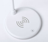 Ladegerät Lautsprecher Idrex