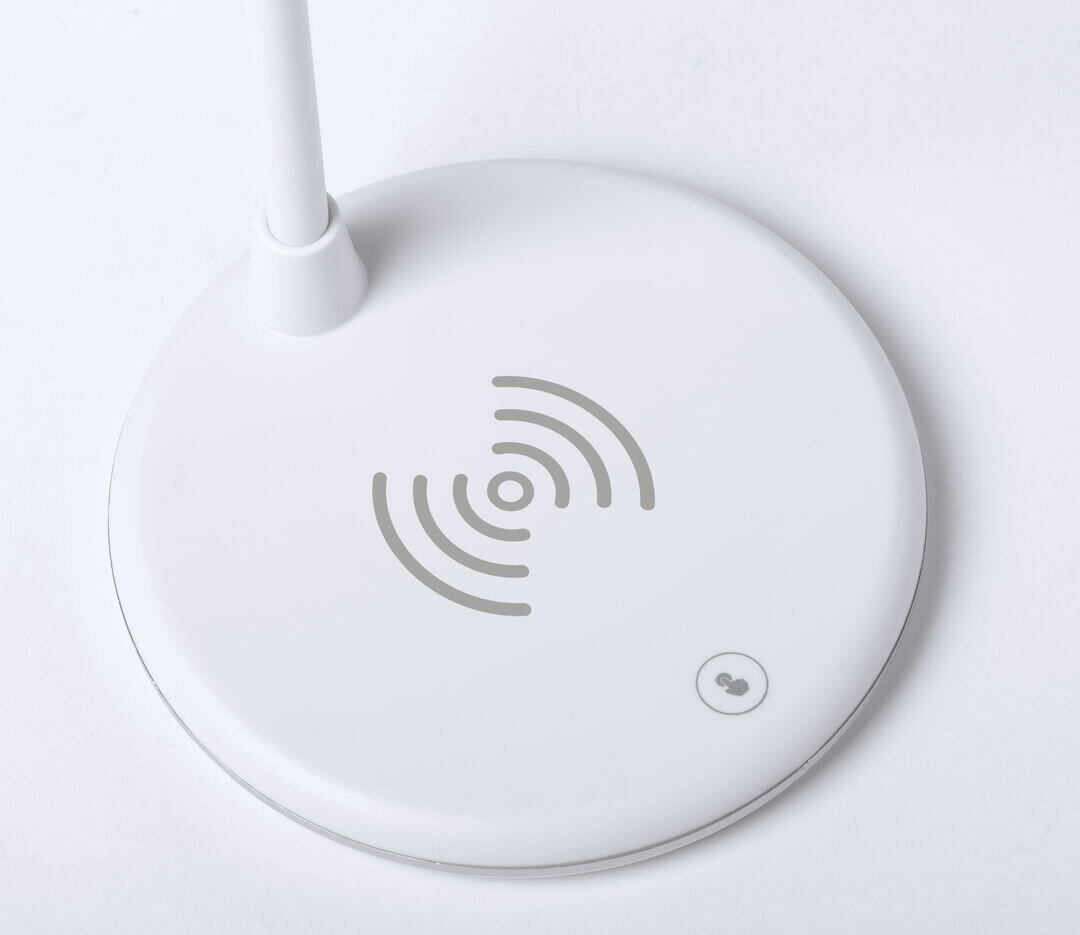 Ladegerät Lautsprecher Idrex