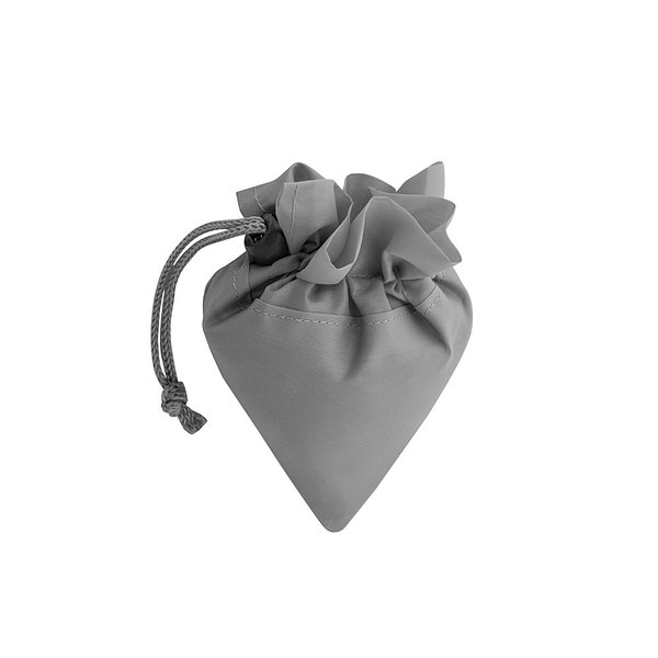 Faltbare Tragetasche aus 190T Palun