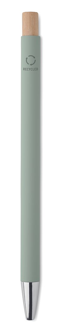 Druckkugelschreiber recycelt Badali