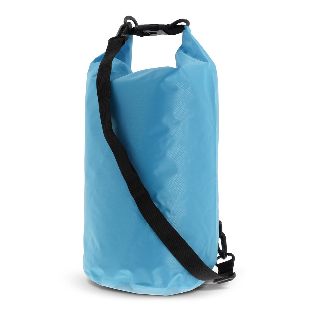 Wasserdichter Seesack 10L IPX6 Uollix