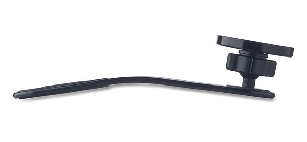 Flexi-Kfz-Ladegerät 15W Vrelleel