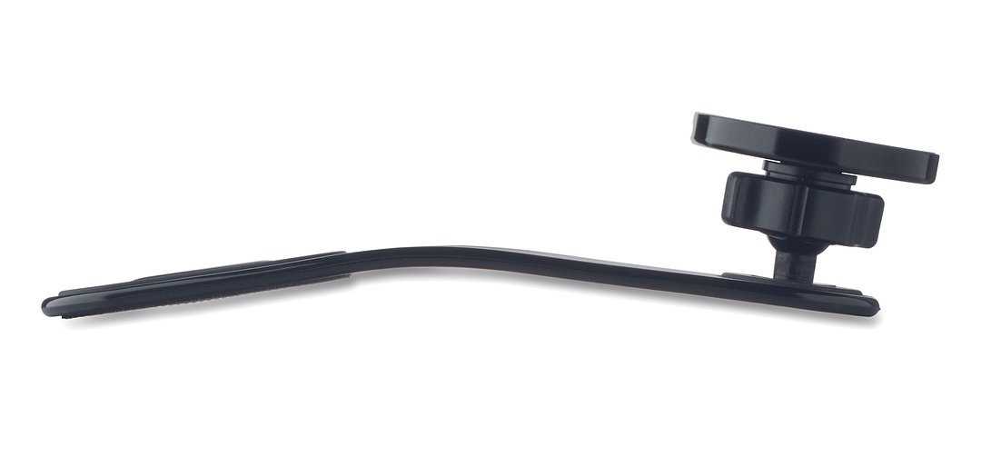 Flexi-Kfz-Ladegerät 15W Vrelleel