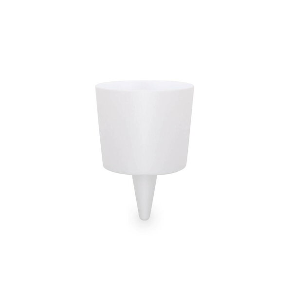 Mehrzweckhalter Idovy