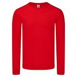 Erwachsene Farbe T-Shirt Ide T