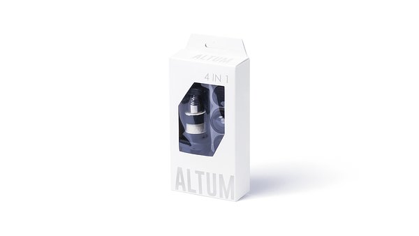 Set Idtum