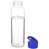650 ml Tritan™ Colour-Pop Sportflasche - Rena
