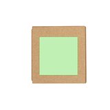 Notizzettelbox Stifthalter Idlax