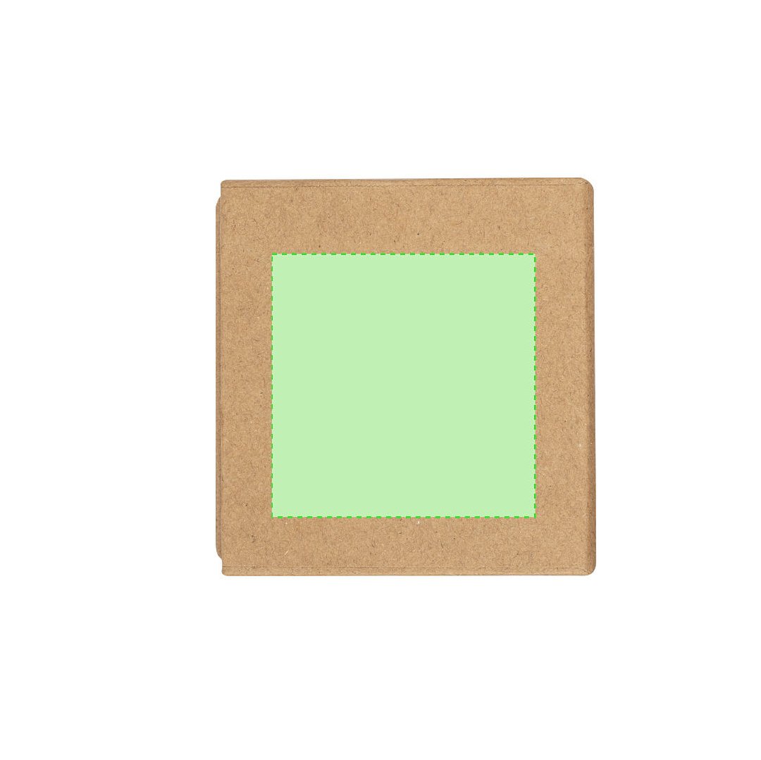 Notizzettelbox Stifthalter Idlax