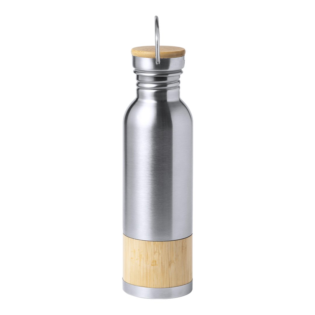 Trinkflasche Idcix
