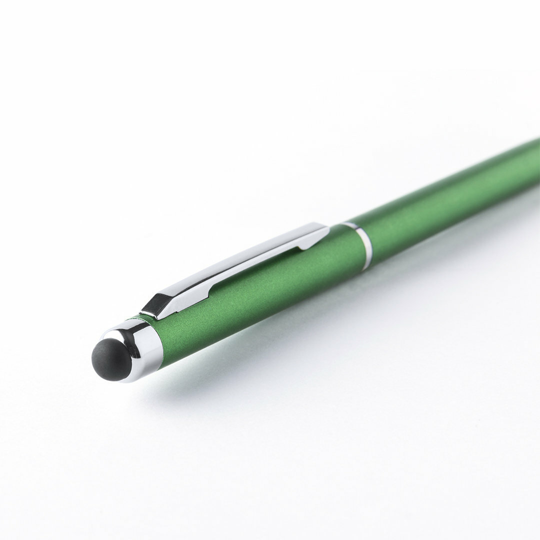 Kugelschreiber Pointer Idfil