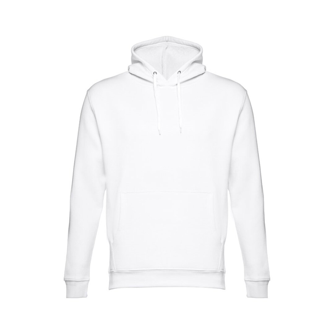 Unisex Kapuzenpulli Veilga