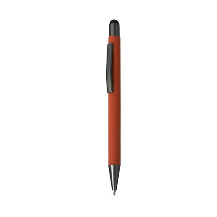 Kugelschreiber Pointer Idlon