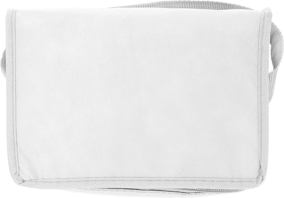 Kühltasche Ylannatie | 3 l