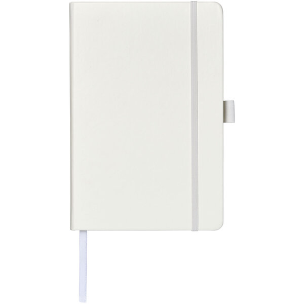 A5 gebundenes Notizbuch - Benjaspas