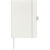 A5 gebundenes Notizbuch - Benjaspas