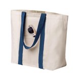 Tasche Idtan