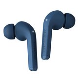 Twins Fuse - True Wireless earbuds Chtolen