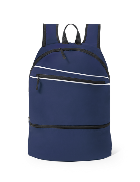 Rucksack Idian