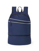 Rucksack Idian