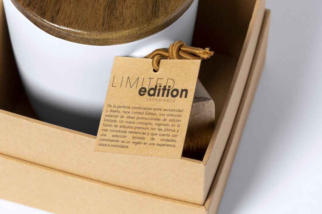 Tasse Idcal