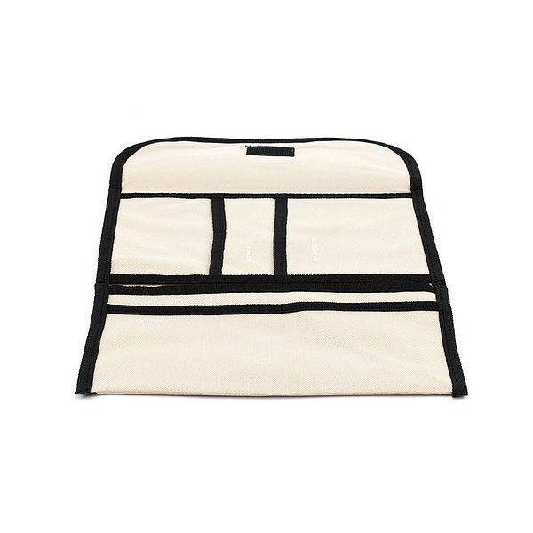 Reise Dokumententasche Idkar