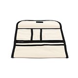 Reise Dokumententasche Idkar