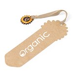 Samen Lesezeichen Idaye