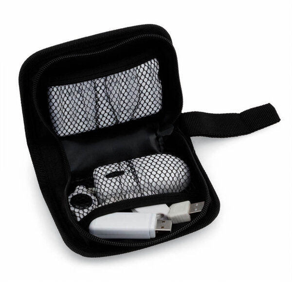 Computer Zubehör Set Ideis