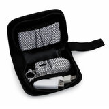 Computer Zubehör Set Ideis