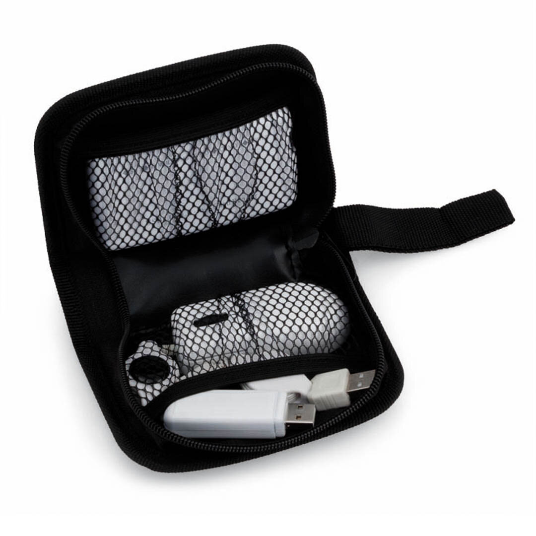 Computer Zubehör Set Ideis