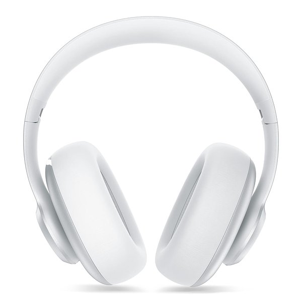 Clam Blaze 2 Over-Ear ENC Kopfhörer Steivanna