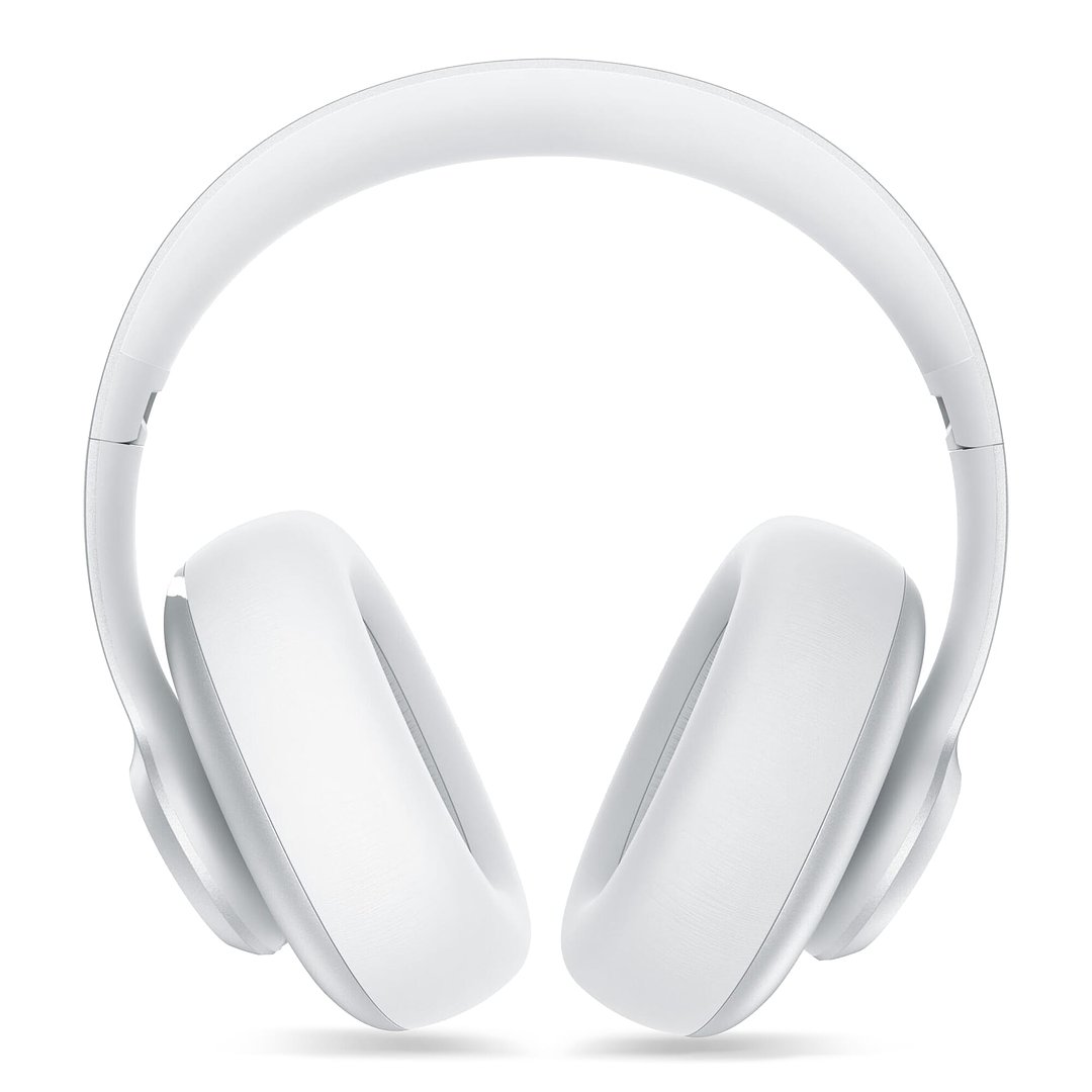 Clam Blaze 2 Over-Ear ENC Kopfhörer Steivanna