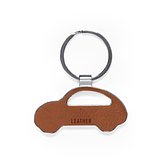 Schlüsselanhänger Idtel